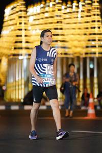 BIB: 
                            <button type="button" onclick="openModal(23201618)" class="btn btn-primary btn-sm float-right btn-popup" data-toggle="modal" data-target=".modal-high-quality">
                        <i class="fas fa-shopping-cart"></i> Add to Cart
                    </button>
                                            <button type="button" onclick="isThisMe(23201618, true)" class="btn btn-success btn-sm float-right btn-popup btn-isme hidden" data-toggle="tooltip" data-placement="bottom" title="นี่คือรูปของคุณใช่ไหม คลิกที่นี่เพื่อเอาเข้าอัลบั้ม">
                        <i class="fas fa-plus"></i> Add to album
                    </button>
                    <button type="button" onclick="isThisMe(23201618, false)" class="btn btn-warning btn-sm float-right btn-popup btn-isnotme hidden">
                        <i class="fas fa-ban"></i> Remove from album
                    </button>